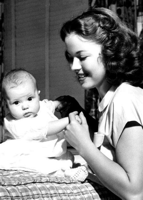 Pin By Linda Bates On Shirley Temple Shirley Temple Shirley Temple