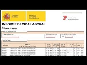 Guía completa para la obtención del certificado de trabajo en Venezuela