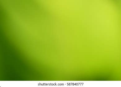 Lime Green Gradient Background Stock Photo 587840777 | Shutterstock