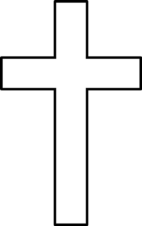 Christian Cross Worship Sacrifice Redemption Jesus Png