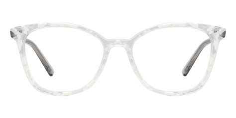 Archer And Avery Aa W1022 America S Best Contacts And Eyeglasses