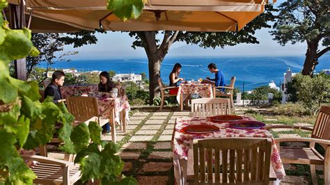 Capri Wine Hotel - Capri - Prices and availability