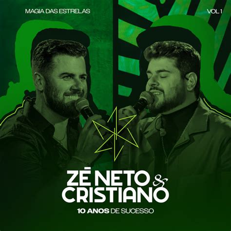 Letra Ze Neto E Cristiano - Escondendo o Ouro - Ao Vivo – música e letra de Zé Neto & Cristiano ...