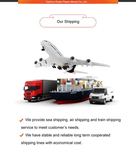 Cheap Price Custom Pet Preform Mold Bottle Injection Mould With Pin Valve Gate Hot Runner