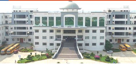 Annamacharya Institute of Technology & Sciences | Fees, Placements ...