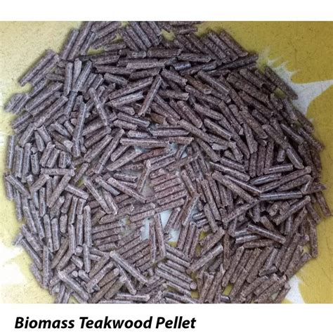 Mm Biomass Wood Pellet At Tonne Raipur Id