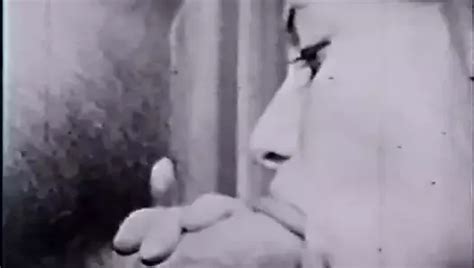 Old Vintage Sex Bj Cumshot Circa 1950 Blowjob Porn XHamster