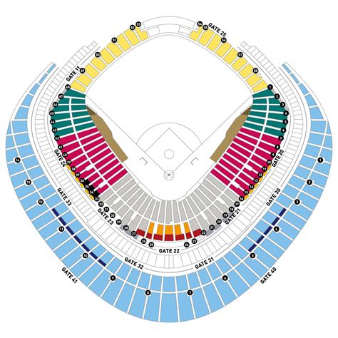 カーネクスト 2023 World Baseball Classic™ 東京プール（東京ドーム） チケット 2023 World