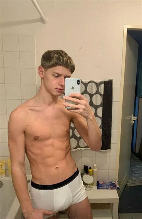 We Could Be Naked Together Nudes Bulges NUDE PICS ORG