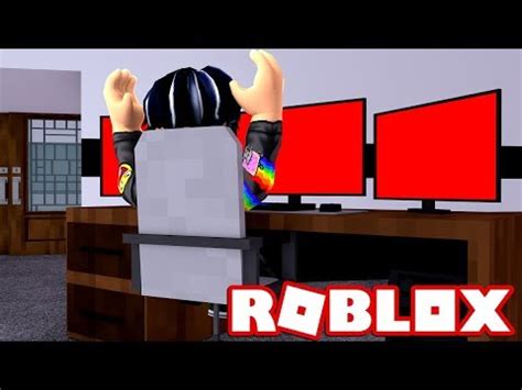 RETO DE FLEE THE FACILITY HACKEA FALLANDO En ROBLOX YouTube