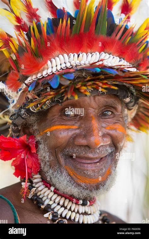 Papua neuguinea südpazifik Fotos und Bildmaterial in hoher Auflösung