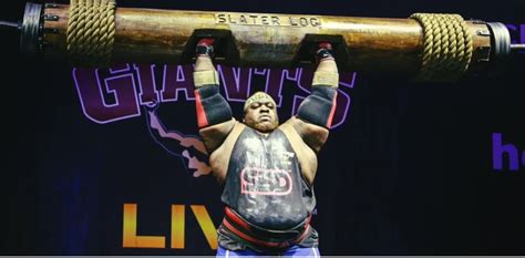 Burkina Faso Iron Biby entre au Guinness des Records Lomé Actu