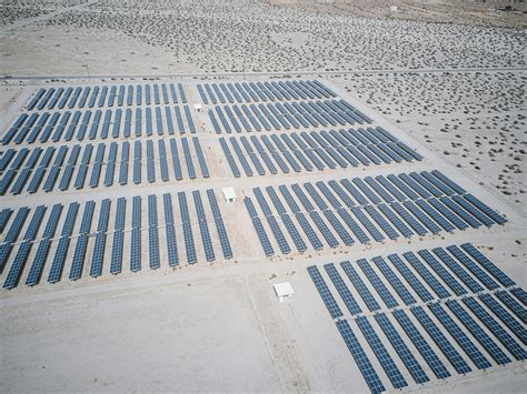 Cum S Alegi Cele Mai Bune Panouri Fotovoltaice Panouri Fotovoltaice