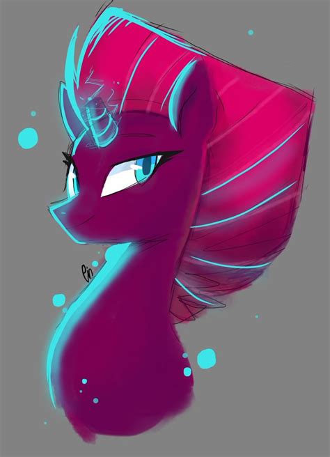 2438550 Safe Artist Pinweena30 Fizzlepop Berrytwist Tempest