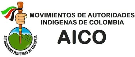 Movimiento De Autoridades Ind Genas