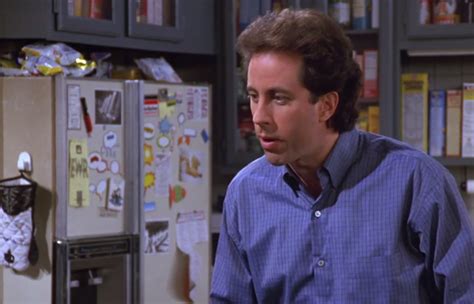 How To Write An Episode Of Seinfeld: A Scene-By-Scene Deconstruction ...