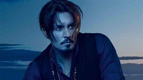 La Fortuna De Dinero Que Johnny Depp Recibe A Pesar De Su Acabada