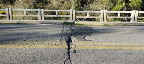 DNIT alerta para restrição de tráfego para veículos pesados na ponte do