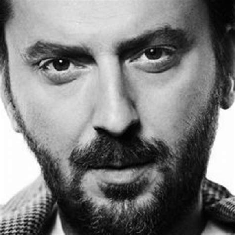 Esce Il Nuovo Singolo Di Cesare Cremonini Radio Zeta