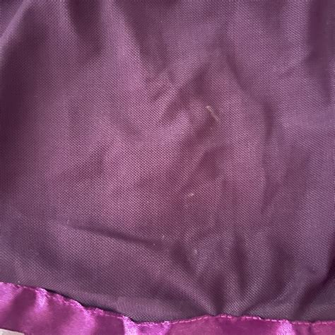 Adorable Dark Purple Lingerie Dress Super Cuteee Depop