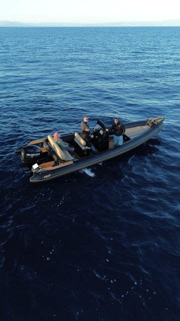 Passeios De Barco Nas C Clades Descubra As Joias Escondidas Em Paros