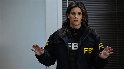 FBI S04E14 Cinemathek