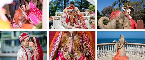 Indian Wedding Photography