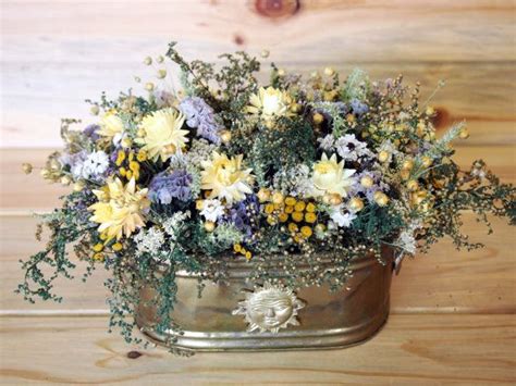 French Country Floral Arrangments Add It To Your Favorites To Revisit