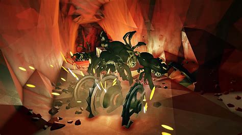 Buy Deep Rock Galactic Deluxe Edition Pc Steam Digital Code