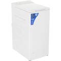 Купить Стиральная машина DEXP WM-E610NMA/WW белый в интернет-магазине ...