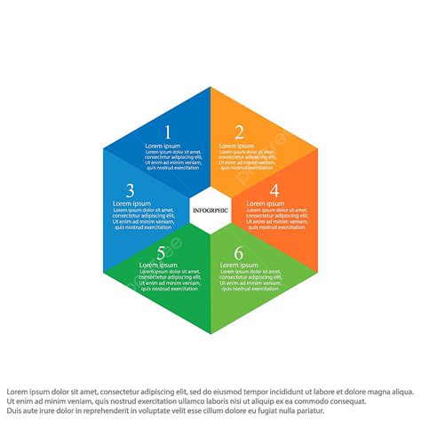 gambar info desain grafis  proyek  infografis infografis