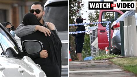 Hamzy And Alameddine Gang War Sees Arrests And Bondi Drug Seizure The