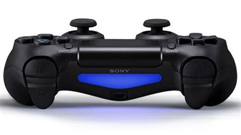 How to use a PS4 controller on PS3 | GamesRadar+