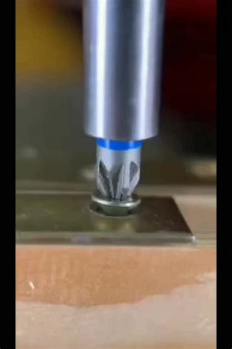 Bite My Shiny Leather Ass Meme By Cliffy Memedroid