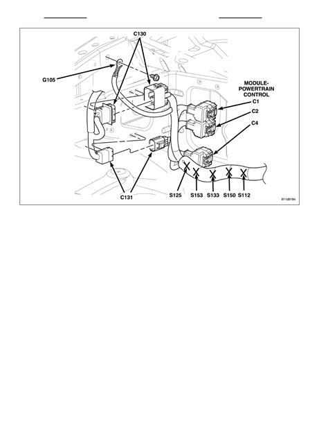 Dodge Ram Truck 1500 2500 3500 Manual Part 751