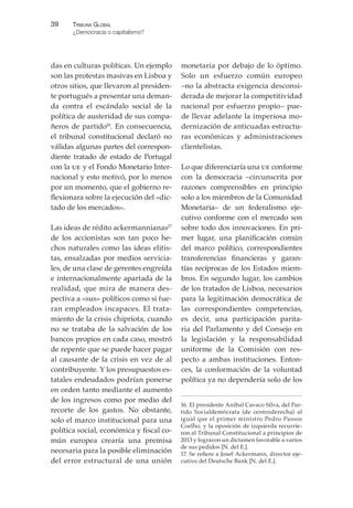 Democracia O Capitalismo Jurgen Habermas Pdf