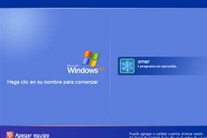 El Top 48 Imagen Windows Xp Se Queda En El Logo Abzlocal Mx