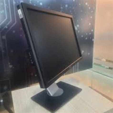 Personal Desktop Computer At Best Price In Nagpur By Hash Infotech And