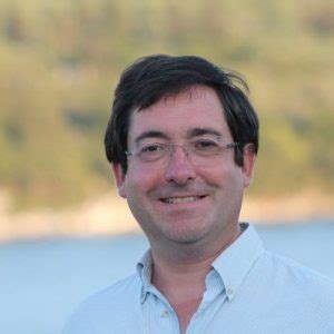 nigel smith create  culture  innovation  iiot world