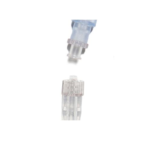 Halyard Mic Jejunostomy Feeding Tube Bowers Medical Supply