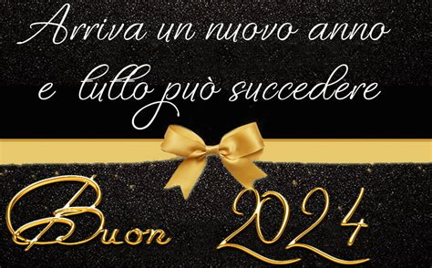 Immagini Di Auguri Di Buon Anno 2025 Battery Emmye Iseabal