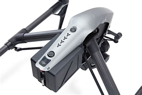 Buy Inspire 2 - DJI Store