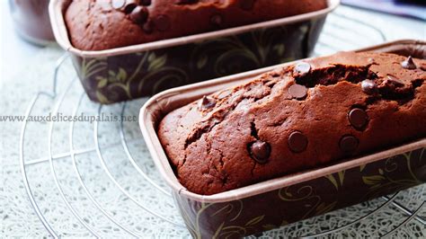 Comment Faire Un Moelleux Au Chocolat Maison Ventana Blog