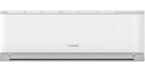 Gree Mini Split Model Guide Which One Will You Love The Most Hvac Solvers