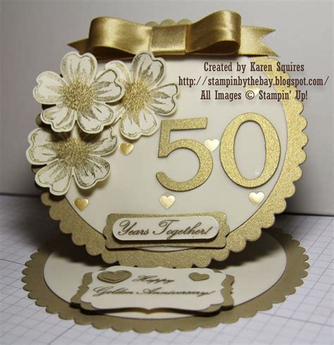 Happy 50th wedding anniversary mom dad – Artofit