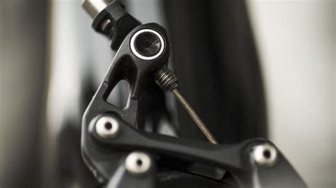 Bike brake parts & accessories - Trek Bikes