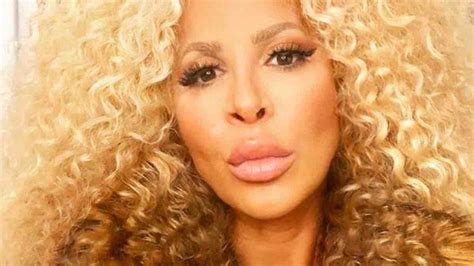 Tpmp Afida Turner Divise La Toile Avec Son T Moignage Bouleversant