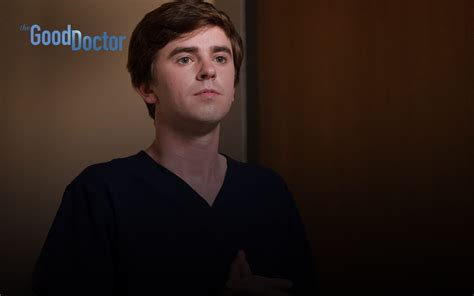 The Good Doctor Staffel 2 Serien Sky