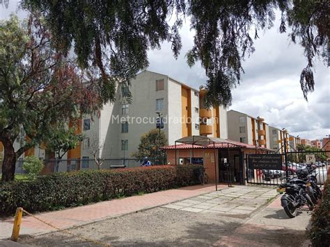 Arriendo de Apartamento en San antonio norte usaquen Bogotá D C