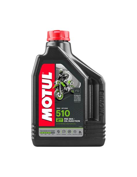 Aceite De Motor Motul T L